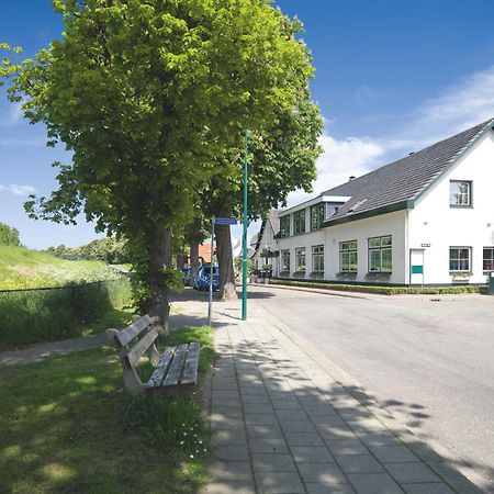 Restaurant Oolderhof Bv Hotel Roermond Exterior photo